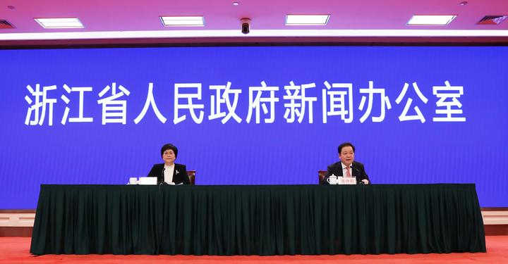微信图片_20201210135709.jpg
