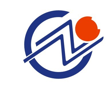 山峰太阳珍珠