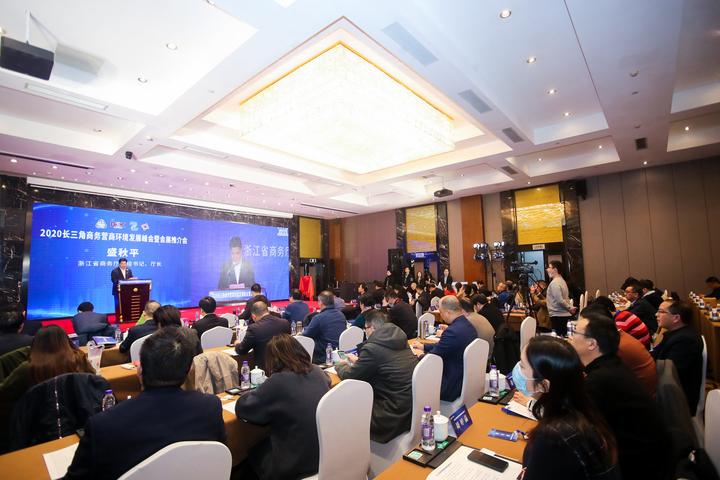 微信图片_20201210144203.jpg 微信图片_20201210144203.jpg