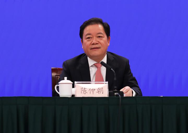 微信图片_20201210135715.jpg 微信图片_20201210135715.jpg