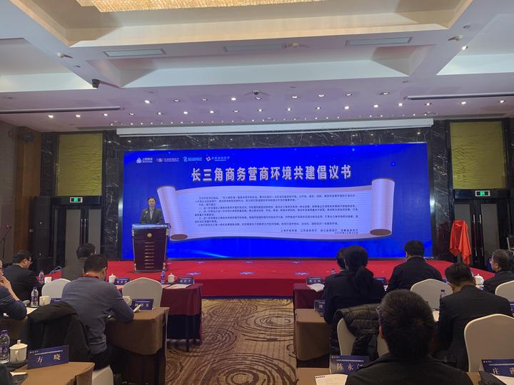 微信图片_20201210144215.jpg 微信图片_20201210144215.jpg